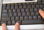 pc shortcut keys,