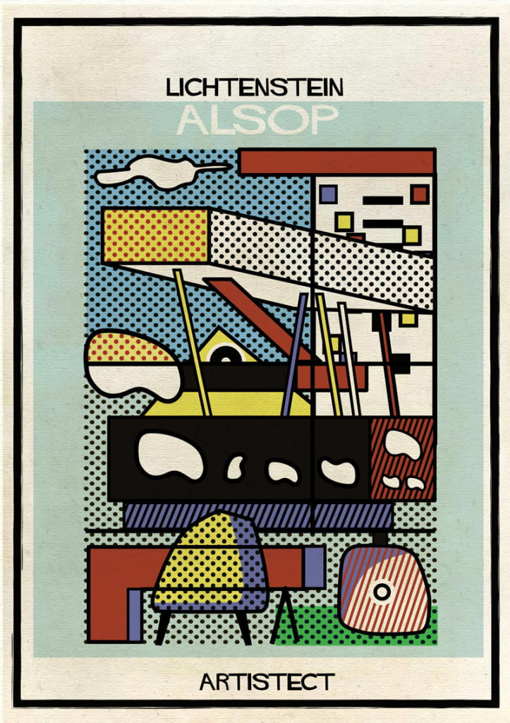 federico babina,