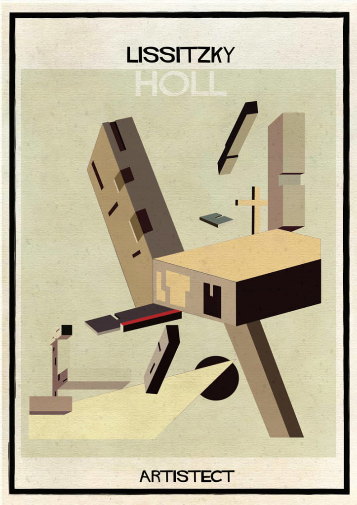 federico babina,