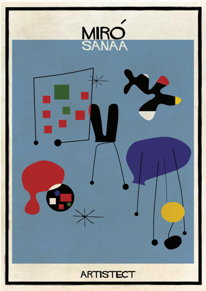 miro-sanaa-federico-babina