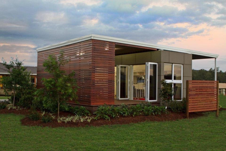 modular homes designs,