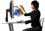 best online shopping store,