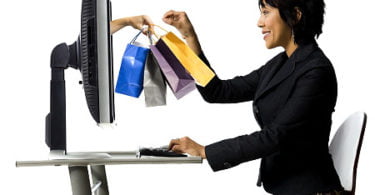 best online shopping store,