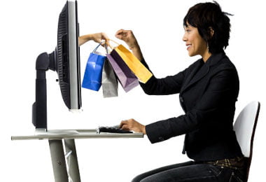 best online shopping store,