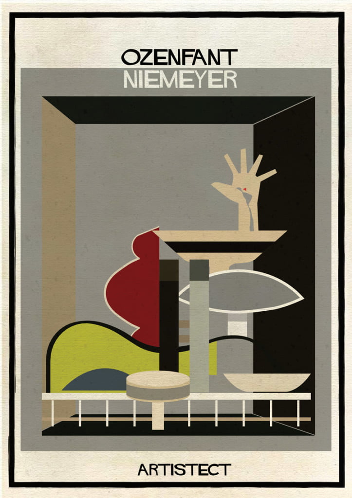 ozenfant-niemeyer-federico-babina