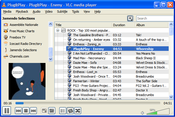 radio-vlc-kadvacorp