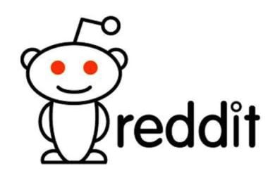 How to Use Reddit the Front page of the Internet,