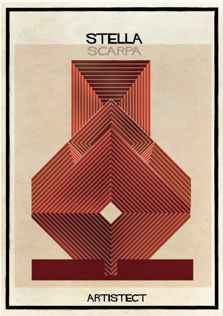 federico babina,