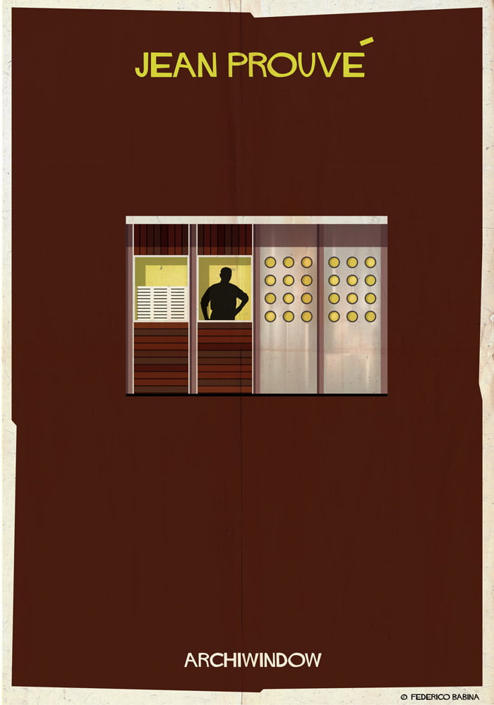 Archi-windows-by-Federico-Babina-09