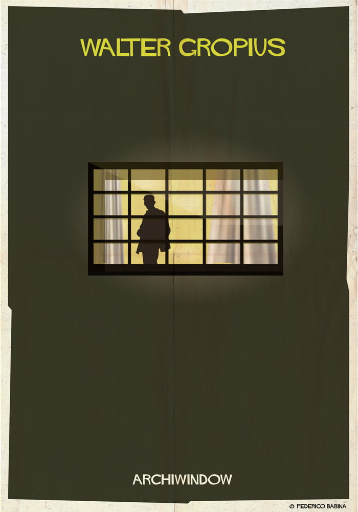 Archi-windows-by-Federico-Babina-13