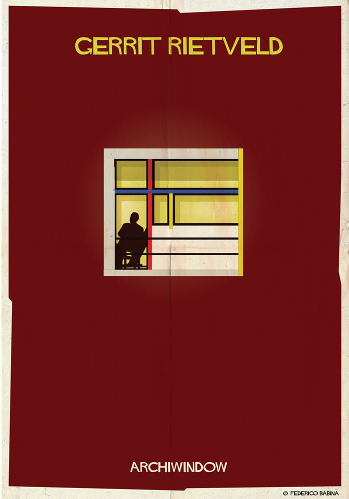 Archi-windows-by-Federico-Babina-21