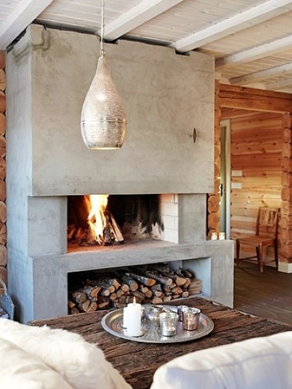 Firewood storage-05, indoor firewood storage ideas, decorative indoor firewood rack, firewood box ideas, firewood storage containers, fireplace with wood storage built in, firewood holder indoor, firewood rack with cover, firewood storage plans,