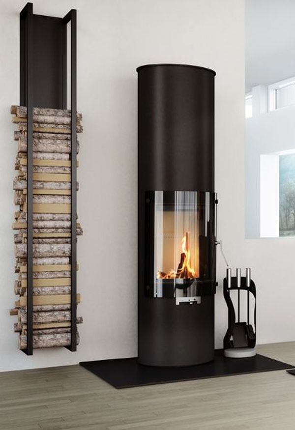 Firewood Storage Design, indoor firewood storage ideas, decorative indoor firewood rack, firewood box ideas, firewood storage containers, fireplace with wood storage built in, firewood holder indoor, firewood rack with cover, firewood storage plans,