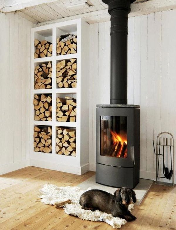 Firewood storage-07, indoor firewood storage ideas, decorative indoor firewood rack, firewood box ideas, firewood storage containers, fireplace with wood storage built in, firewood holder indoor, firewood rack with cover, firewood storage plans,