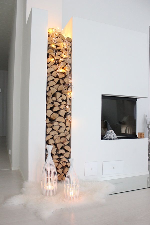 Firewood storage-08, indoor firewood storage ideas, decorative indoor firewood rack, firewood box ideas, firewood storage containers, fireplace with wood storage built in, firewood holder indoor, firewood rack with cover, firewood storage plans,