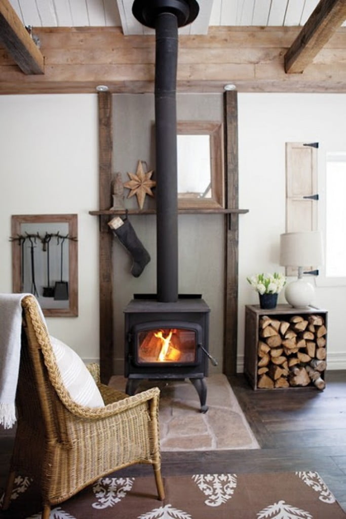 Firewood storage-13, indoor firewood storage ideas, decorative indoor firewood rack, firewood box ideas, firewood storage containers, fireplace with wood storage built in, firewood holder indoor, firewood rack with cover, firewood storage plans,