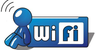 increase wifi network range,
