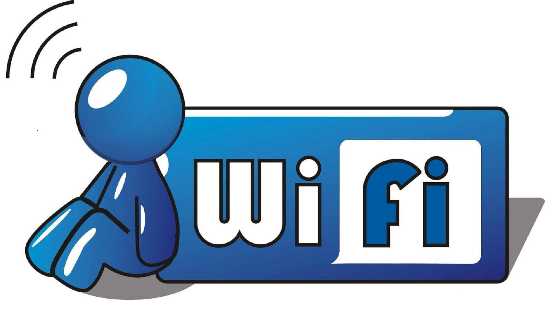 increase wifi network range,