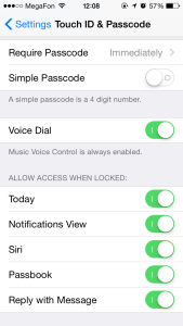 Settings1-iphone