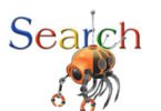 increase search engine traffic,
