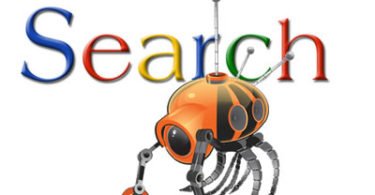 increase search engine traffic,