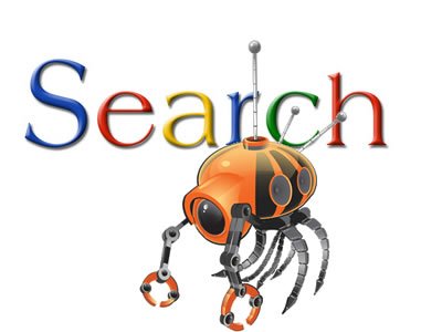 increase search engine traffic,