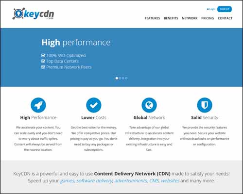 keycdn-free-wordpress-cdn-services