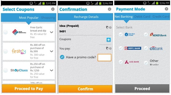 paytm-mobile-app-review-kadva