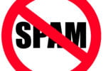Unsubscribe from Spam Emails,