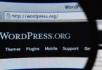 WordPress Plugin, Share Old Post,