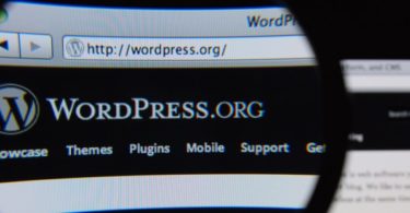 WordPress Plugin, Share Old Post,