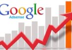 Google Adsense Revenue Optimization,