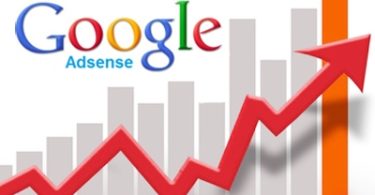 Google Adsense Revenue Optimization,