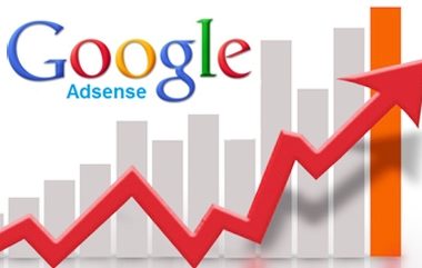 Google Adsense Revenue Optimization,