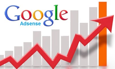 Google Adsense Revenue Optimization,