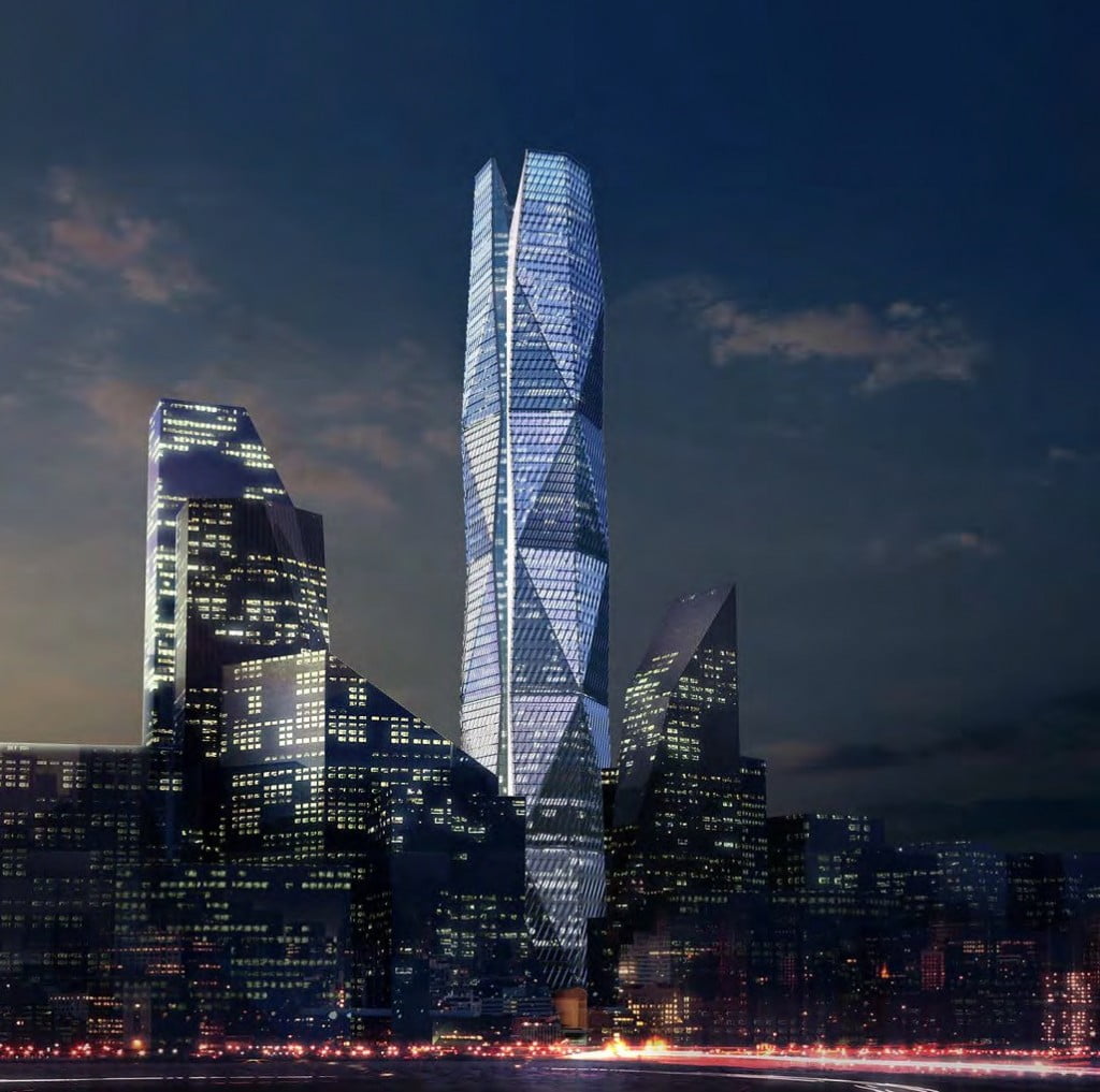 Tallest Building, tallest building in the world, tallest building in the world under construction, tallest building in the india, future tallest building in the world, tallest building in world under construction, upcoming tallest building in the world, thinnest building in the world,