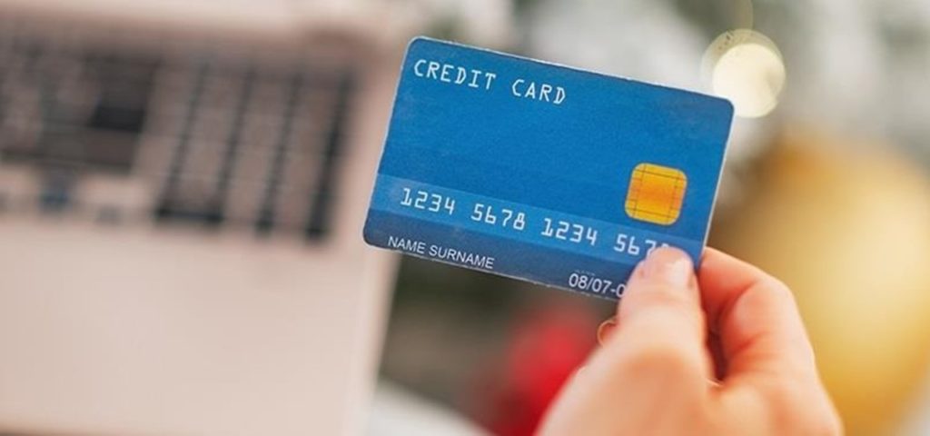 credit card hacked, credit card bill,
