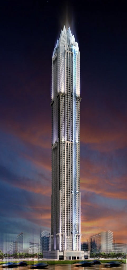 Tallest Building, tallest building in the world, tallest building in the world under construction, tallest building in the india, future tallest building in the world, tallest building in world under construction, upcoming tallest building in the world, thinnest building in the world,