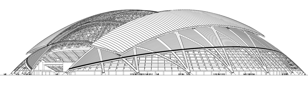 national sport stadium, most beautiful cricket stadiums in the world, top 10 beautiful stadiums in the world, modern stadium design, stadium architecture thesis, indoor stadium design concepts, most famous stadium in the world, stadium construction project plan, stadium construction details, stadium design requirements, sports stadium thesis