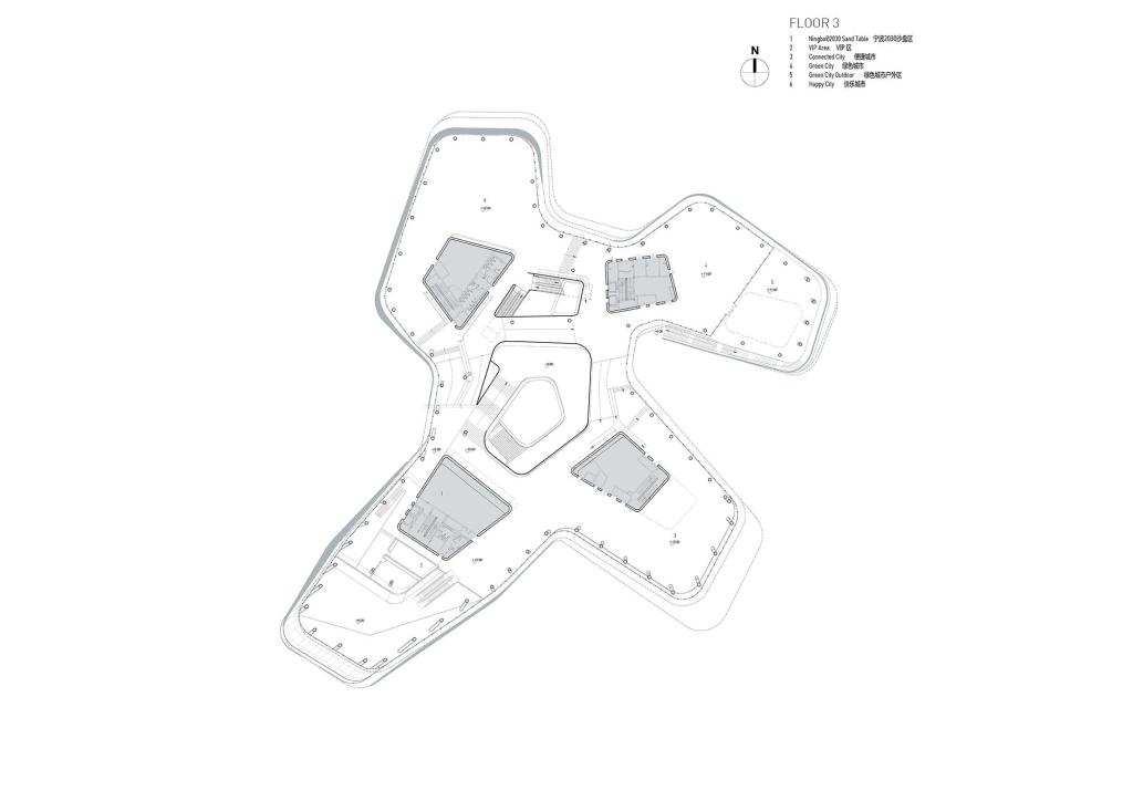 urban planning exhibition center, shanghai urban development, international architecture exhibition, urban planning museum, shanghai urban planning, the greatest grid the master plan