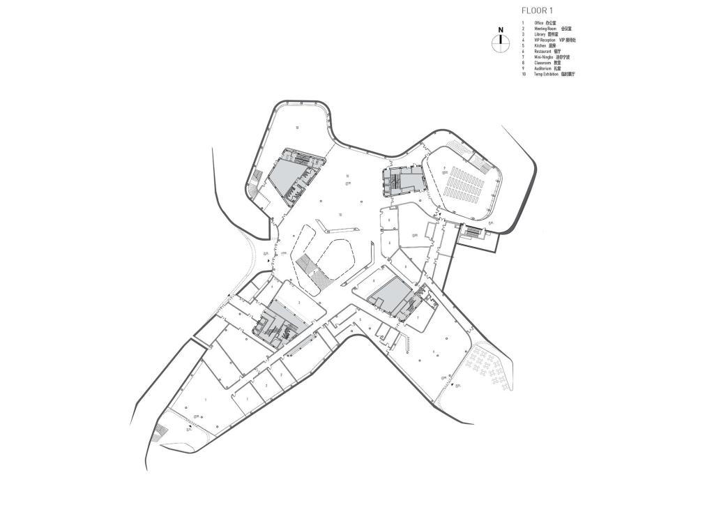 urban planning exhibition center, shanghai urban development, international architecture exhibition, urban planning museum, shanghai urban planning, the greatest grid the master plan