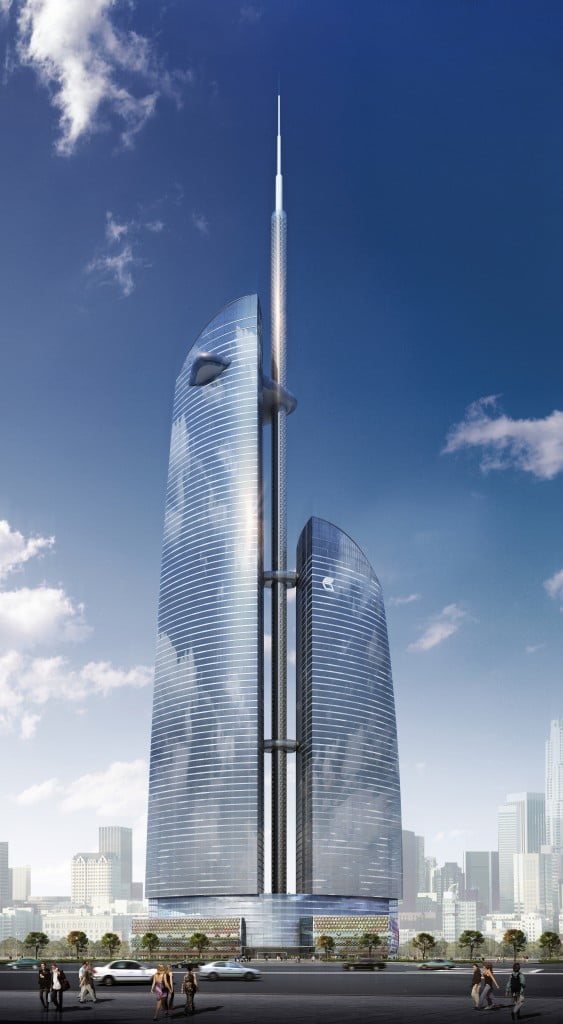 Tallest Building, tallest building in the world, tallest building in the world under construction, tallest building in the india, future tallest building in the world, tallest building in world under construction, upcoming tallest building in the world, thinnest building in the world,