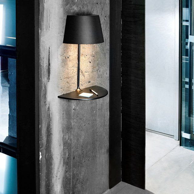 creative lighting concepts of lamps,