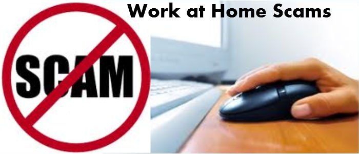 work at home jobs,