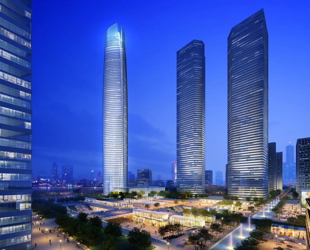 Tallest Building, tallest building in the world, tallest building in the world under construction, tallest building in the india, future tallest building in the world, tallest building in world under construction, upcoming tallest building in the world, thinnest building in the world,