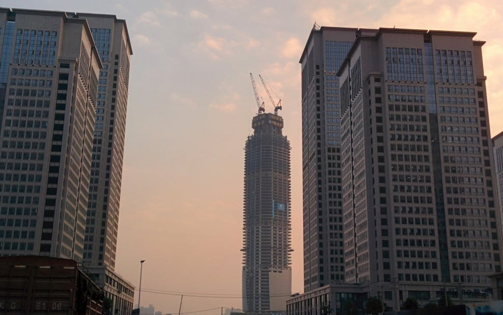 Tallest Building, tallest building in the world, tallest building in the world under construction, tallest building in the india, future tallest building in the world, tallest building in world under construction, upcoming tallest building in the world, thinnest building in the world,