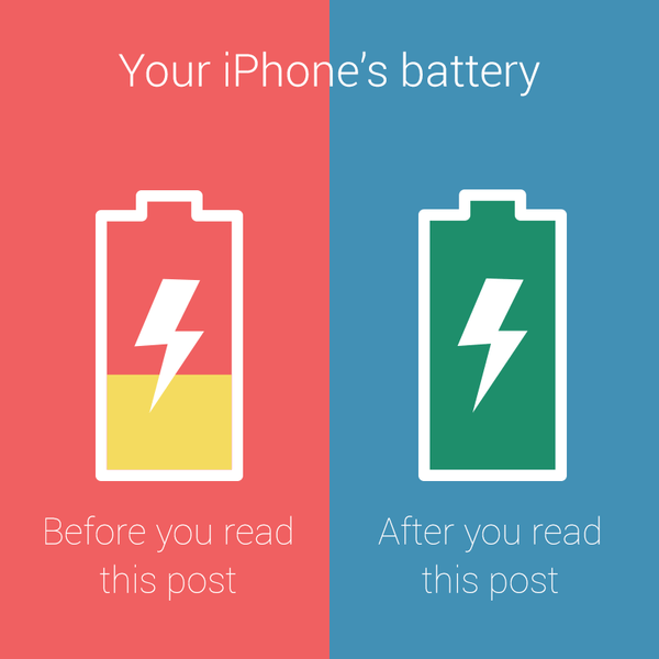 iphone s battery life,