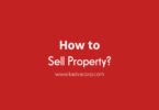 sell property, how to sale property online, how to sell property by owner, i want to sell my property fast, how to sell land fast, steps to selling a house by owner, selling house by owner closing costs, how to sell a house by owner for cash, how to sell a house without a realtor, sell my house now, need to sell my house asap, sell my house fast reviews, how to sell land yourself,