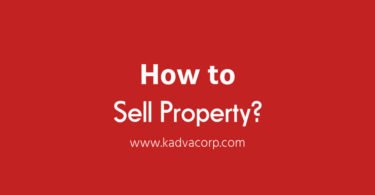 sell property, how to sale property online, how to sell property by owner, i want to sell my property fast, how to sell land fast, steps to selling a house by owner, selling house by owner closing costs, how to sell a house by owner for cash, how to sell a house without a realtor, sell my house now, need to sell my house asap, sell my house fast reviews, how to sell land yourself,