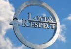 love and respect,